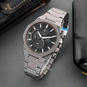 ساعت کاسیو ادیفایس Casio Edifice EFS-S570DC-1A