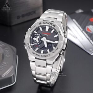 ساعت کاسیو جی شاک Casio G-Shock GST-B500D-1A